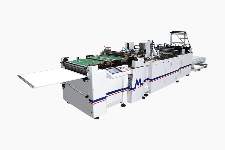 Vega 1200 Split
